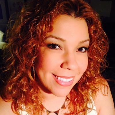 TheRealSERCoqui's profile picture. Beautiful minds inspire others