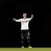 Ryan Mason's Blue and White Army (@e8lf9x7rz7) Twitter profile photo