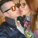 rosa rey - @rosarey26 - Twitter