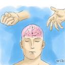 jaimee lynn spears - @96DixonButtz6e - Twitter