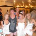 Harvey Byers - @mrharveyy - Twitter