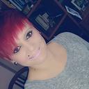 Maria Jose - @mary_rota80 - Twitter