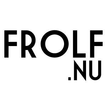 Vi säljer discgolf-produkter, utvalda för att vara lätta att använda, men hålla bra kvalitet. Ta chansen och ge dig ut - med rätt förutsättningar!