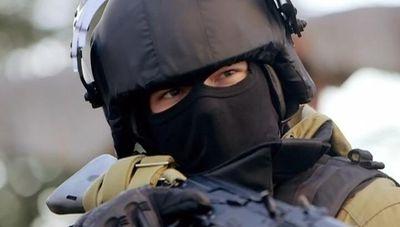 Crazy__Pingvin's profile picture. Совести тут нет. Ворую твиты.Достану из под земли.Могу и послать овец пасти