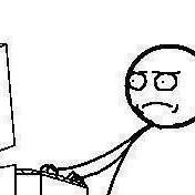 JaredSaVala's profile picture. 