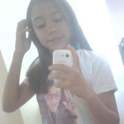 ♡MC GUI♡
TE JURO AMOR ETERNO
#SonharRumoA25MILHOĒOS