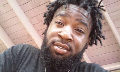 #GGMG DA LABEL KICKBOARD KUTOURE DA FASHION RAPPER FROM ORLANDO FLAbang my line for song/futures 407-285-3046 add me on Facebook.@Twoglockz Freddie