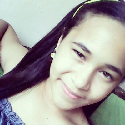 guapura❤❤/readygirl✌/13 años /4 de julio birthday/selenator
amistosa 100%
