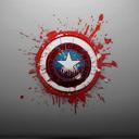 stephen till - @HnHooDxaQR - Twitter