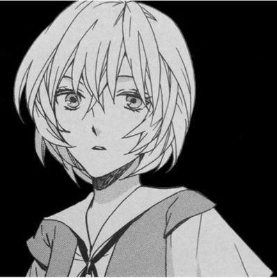 if it's not rei then it's gay