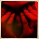 Rob Quinn - @eAomoboraQa - Twitter