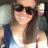 kaitlynjo86's profile image