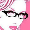 Stephen Deane - @1SNeekoyyQ - Twitter