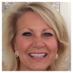Sherry Wyman (@sherrywyman) Twitter profile photo Sherry Wyman (@sherrywyman) Twitter profile photo