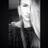 Steph_Czulewicz's profile image