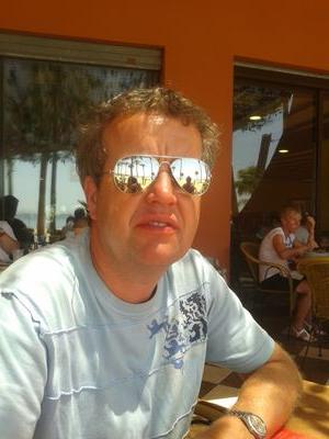 Used car salesman (who can be trusted). at Penwortham Garage since 1982. Educated at Penwortham Priory High, I say educated I went every day. Thoughts my own