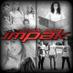 Musiek met Impak (@musiekmetimpak) Twitter profile photo