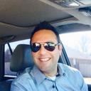 Aaron Nickell - @AaronBNickell - Twitter