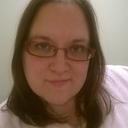 Chris Cleary - @ClearyChris8580 - Twitter