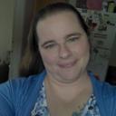 donna trimmer - @donnatrimmer191 - Twitter