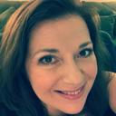 Nancy Cerullo - @NancyCSW - Twitter