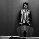 Ben Yeo - @benstylist - Twitter