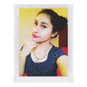 Sharon Acuña - @sharon_acuna - Twitter