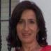Emi Díaz (@ediazcj) Twitter profile photo