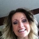 Calvin Bruce - @RKLetsbebff2I - Twitter