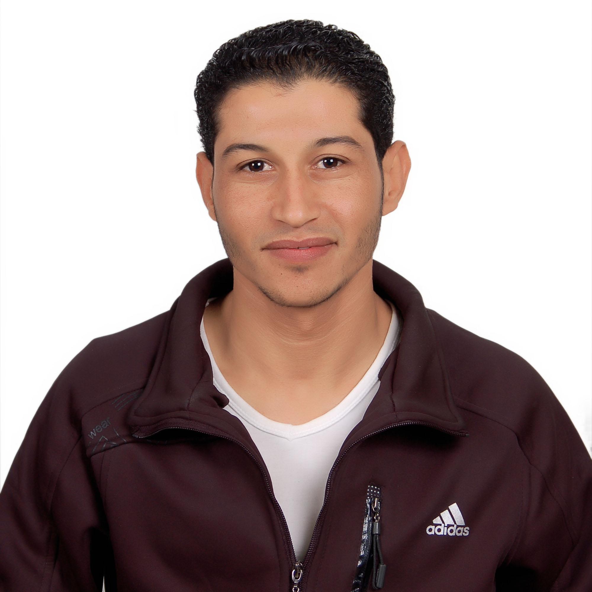 Karroum