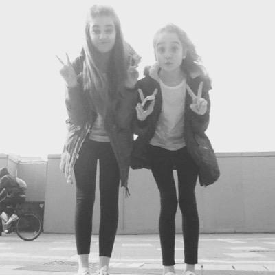 kamil bednarek|| 5sos|| zoella|| pizza adict||❤️Photography