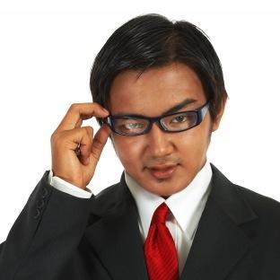 いい人&大切な人に巡り会えたらな〜と思っています！モチベーションだけは高いのですが、いつも空回りです（泣く）でも、人生一度きりの覚悟で！突っ走ってみたいと思います！こんな事言いながらかなりインドア派です！休日はyoutubeで洋楽聞いてます！あまり趣味ないですが、、読書してエラくなった気でいます。漫画はジョジョ好きです