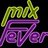 MixFever's profile image