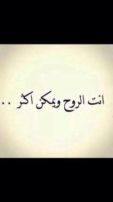 ،،