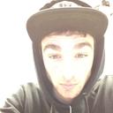 Josh Hobbs - @J0SH_H0BBS - Twitter