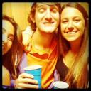 Eric Bishop - @qrdee_007Oe - Twitter