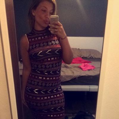 Inayaver's profile picture. ♏️Scorpio♏️