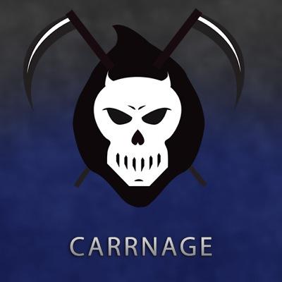 Team leader for @ReaperClan|#MLG. Sponsored by Gamers Option and Cinch Gaming. Use code TeamReaper for Cinch and Reaper for Gamers Option