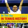 ThisDayInTennis's profile picture. Get historical tennis events in our book, ebook, audio book and mobile app. Get here https://t.co/hEeCRVbFg5