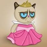 grumpycatlover6's profile picture. I love video games, cake, my little pony, ever after high, baking, monster high and pewdiepie