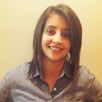 Zafrina Poonja (@zafrinapoonja) 's Twitter Profile