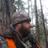 Kapt_K's profile image