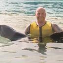 lori craven - @iaken27238JW - Twitter