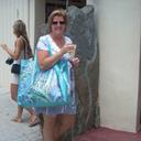 Karyn Rose - @tea4karyn - Twitter