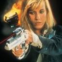 Norma Carson - @kitcarson08 - Twitter