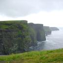 bonquisha simone - @SimoneMayer135 - Twitter