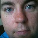 Maya Bell áƒ›áƒáƒ˜á - @FQeureka00mb - Twitter