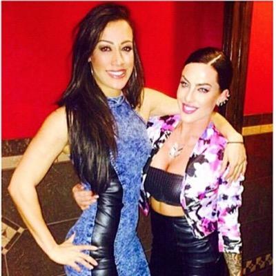 heather_naenae's profile picture. A Gypsy Soul. The true travelor finds boredom agreeable. Its a symbol of liberty- excessive freedom. #Dallasbred #tracknation #Capricon IG: @shepbooty