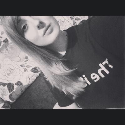 #followback