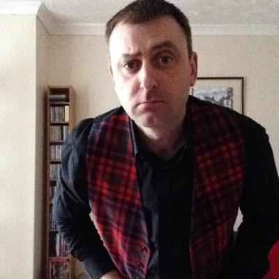 FIDDLES1's profile picture. 